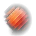 منتج تجريبي