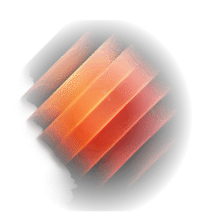 باقة جلو للتسويق